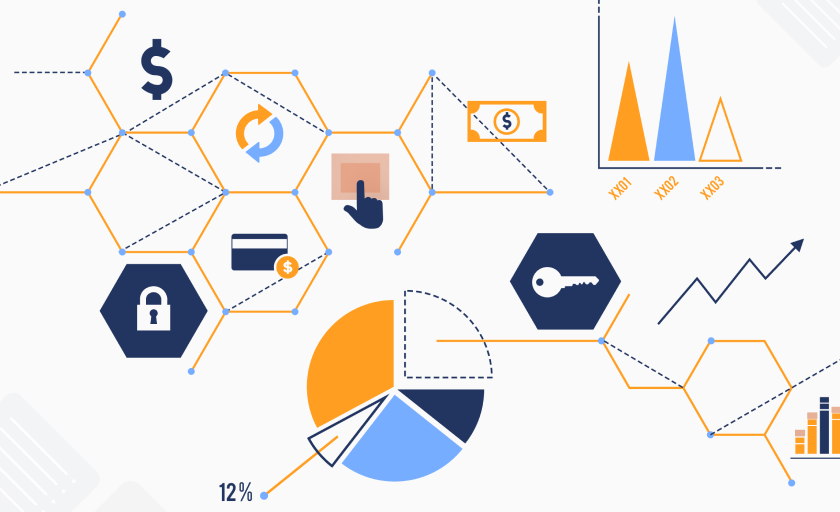 Predictive Analytics