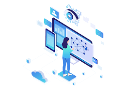 Computer Vision Solutions